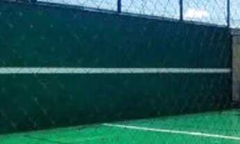 Imagem 2: Apto à Venda 2 quartos, sendo 1 suíte, 2 banheiros, 57m²- Bairro Ilda