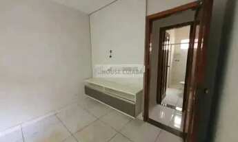 Imagem 5: Oportunidade! Casa 3/4 com Piscina Jardim Europa, ao lado da UNIC