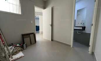 Imagem 6: Apartamento 3 quartos em Jardim da Penha