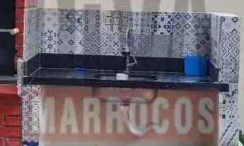 Imagem 5: Apartamento para alugar - Ed. Roraima - 5º andar - Aldeota