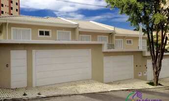 Imagem 3: SOBRADO - JARDIM PRUDÊNCIA - SP