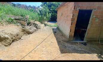 Imagem 6: Vendo casa Casa com 1 dormitório