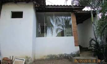 Imagem 7: Apartamento com 2 quarto(s) no bairro Araes em Cuiabá - MT