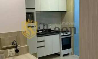 Imagem 7: APARTAMENTO RESIDENCIAL em SALVADOR - BA, CAMINHO DAS ÁRVORES