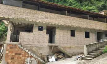 Imagem: Vendo apartamentos em Nogueira