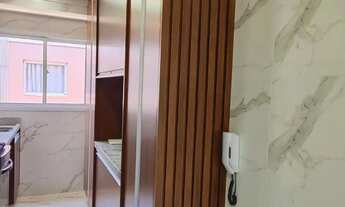 Imagem 7: Apartamento à venda e para alugar no João Aranha em Paulinia/SP