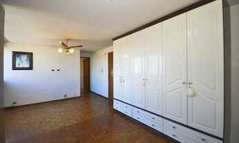 Imagem 4: Imóvel para venda possui 37 metros quadrados com 1 quarto em Centro - Curitiba - PR