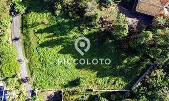 Imagem 3: Terreno à venda em Campinas, Condomínio Chácaras do Alto da Nova Campinas, com 5190 m²