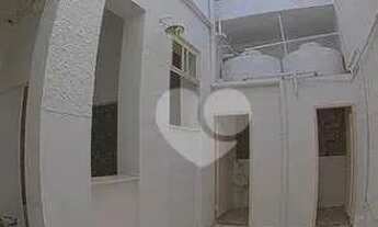 Imagem 7: Lindo sobrado reformado na Lapa 246 m² por R$ 1.700.000,00 - Lapa - Rio de Janeiro/RJ