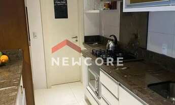 Imagem 4: Apartamento em Rua Dartagnan Oliveira - AV CENTRAL - Gramado/RS