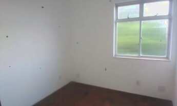 Imagem 6: Apartamento para Aluguel - Engenho Velho de Brotas