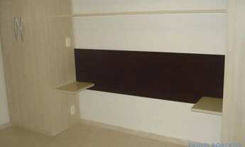 Imagem 4: APARTAMENTO - VILA FRANCESCHINI - SP