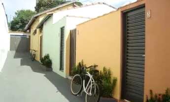 Imagem 2: Apartamentos - KITCHENETTE SÃO DIMAS