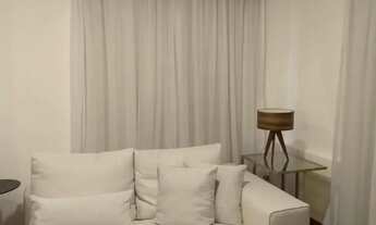 Imagem 3: Apartamento Flat com 1 dormitório no Mercure JK - Vila Olímpia - São Paulo SP