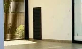 Imagem 7: Casa - 4 dormitórios - 4 Suítes - localizado em Balneário Camboriú / Barra REF: DW603275