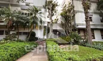 Imagem: Ótimo apartamento próximo à Av. Carlos