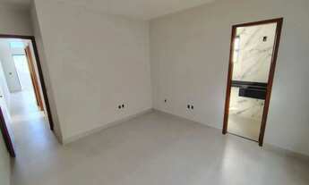 Imagem 7: Casa linear independente no Verdes Mares com 2 quartos, Rio das Ostras