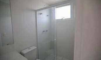 Imagem 5: Venda 3 suites 3 vagas varanda Gourmet Brooklin Proximo Shopping Morumbi