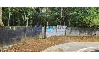 Imagem 4: Terreno Comercial de 550 m² à venda em Ouro Fino Paulista, Ribeirão Pires R$ 285.000