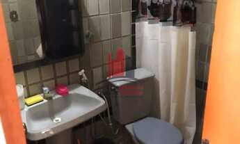 Imagem 2: Casa na Praia do Pontal 4 Suítes