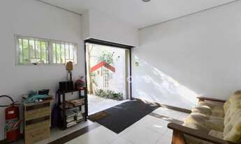 Imagem 3: Galpão em Rua Romelândia - Jardim Santa Cecília - Guarulhos/SP