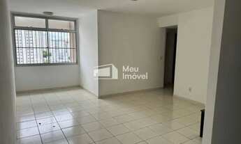 Imagem: Apartamento para aluguel possui 70 metros