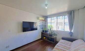 Imagem 5: Apartamento à venda, 3 Dormitórios, Sendo 1 Suíte, Residencial Menfis, Vila Fátima, Passo