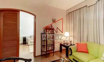 Imagem 4: Casa de Vila - Duplex / Residencial / Botafogo