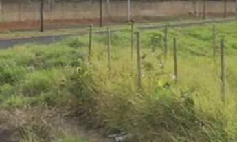 Imagem: Terreno esquina