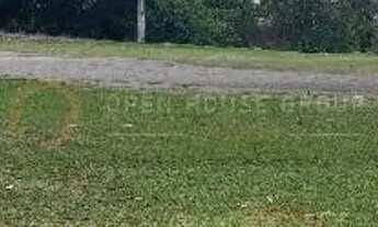 Imagem 6: Terreno para investimento