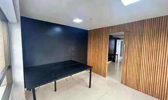 Imagem 5: Salas para alugar, 33 m² por R$ 2.800,00/mês - Alphaville I - Salvador/BA