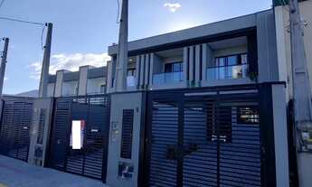 Imagem 5: SOBRADO EM ITAPEMA, COM 03 DORMS., SENDO 01 SUITE, FINANCIÁVEL, 100M DO KOCH MERCADO!!! Mo