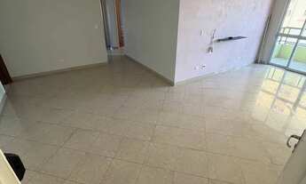 Imagem 3: Apartamento 4 quartos em frente ao Vale Sul Shopping