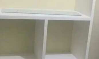 Imagem 7: Aluguel Casa em condomínio com 3 dormitórios