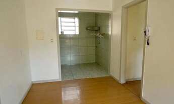 Imagem 6: Apartamento à venda com 52m², 2 quartos e 1 vaga, Santa Tereza Porto Alegre