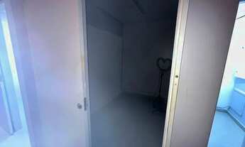 Imagem 5: Sala para alugar, 100 m² por R$ 4.500/mês - Vila Carrão - São Paulo/SP