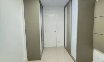 Imagem 7: Lindo apartamento no Condomínio Rubi