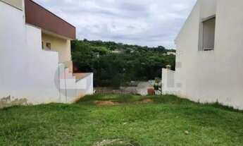 Imagem: TERRENO EM CONDOMÍNIO À VENDA NO GOLDEN