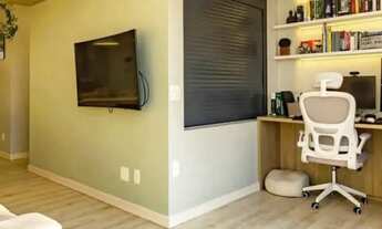 Imagem 4: Apartamento, Pinheiros - São Paulo