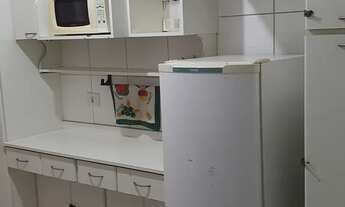 Imagem 3: Quarto em São Paulo paraíso. 300 do metro