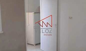 Imagem 7: Apartamento-À VENDA-Catete-Rio de Janeiro-RJ