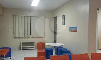 Imagem 6: Prédio inteiro à venda ou para locação em Jardim Da Pedreira - SP