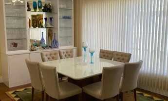 Imagem 7: SOBRADO - JARDIM BELA VISTA - SP