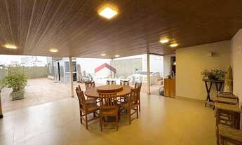 Imagem 2: Apartamento em Avenida Miguel Perrela - Castelo - Belo Horizonte/MG