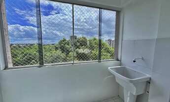 Imagem 6: Apartamento Morada dos Alpes Caxias do Sul