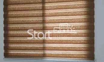 Imagem 7: Apartamento - Vila Carminha - Campinas