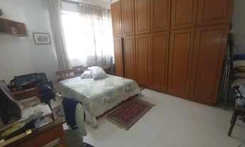 Imagem 5: Aluguel de Apartamento mobiliado no Flamengo, 41 m² 1 Quarto