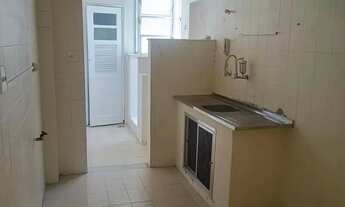 Imagem 6: Imóvel para aluguel possui 75 metros quadrados com 2 quartos em Engenho Novo - Rio de Jane