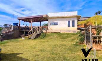 Imagem 2: Chácara a Venda na Cidade de Socorro SP