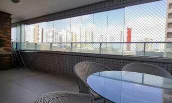 Imagem: Ecolagune edf